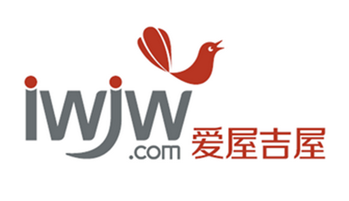 愛屋吉屋最新動(dòng)態(tài)揭秘，全新消息一覽無遺！