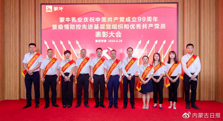 深度探索與體驗(yàn)分享，99熱久久最新地址3