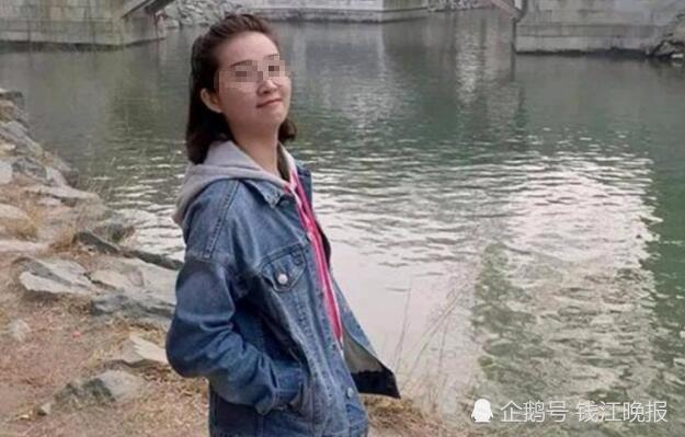 瑩穎失蹤最新進(jìn)展，力量與希望的尋找之旅