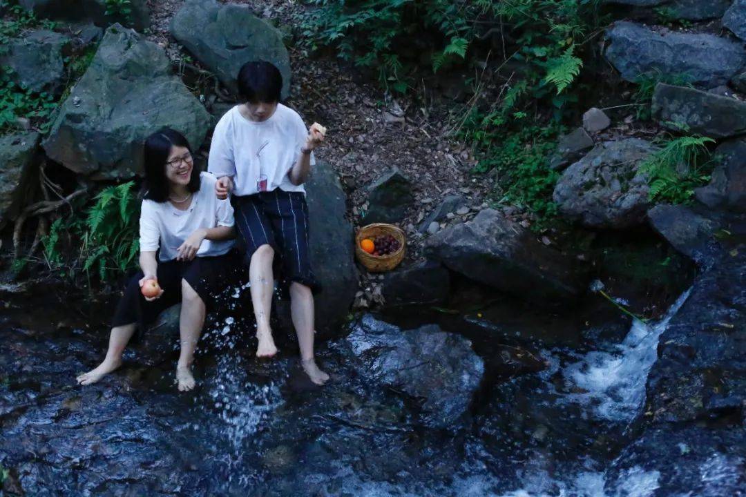 草餾社區(qū)最新地址探索自然美景，尋找內(nèi)心平和之旅