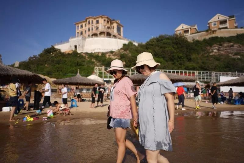 沈陽許文有最新動態(tài)，自然美景探索之旅，尋覓內(nèi)心平和與寧靜