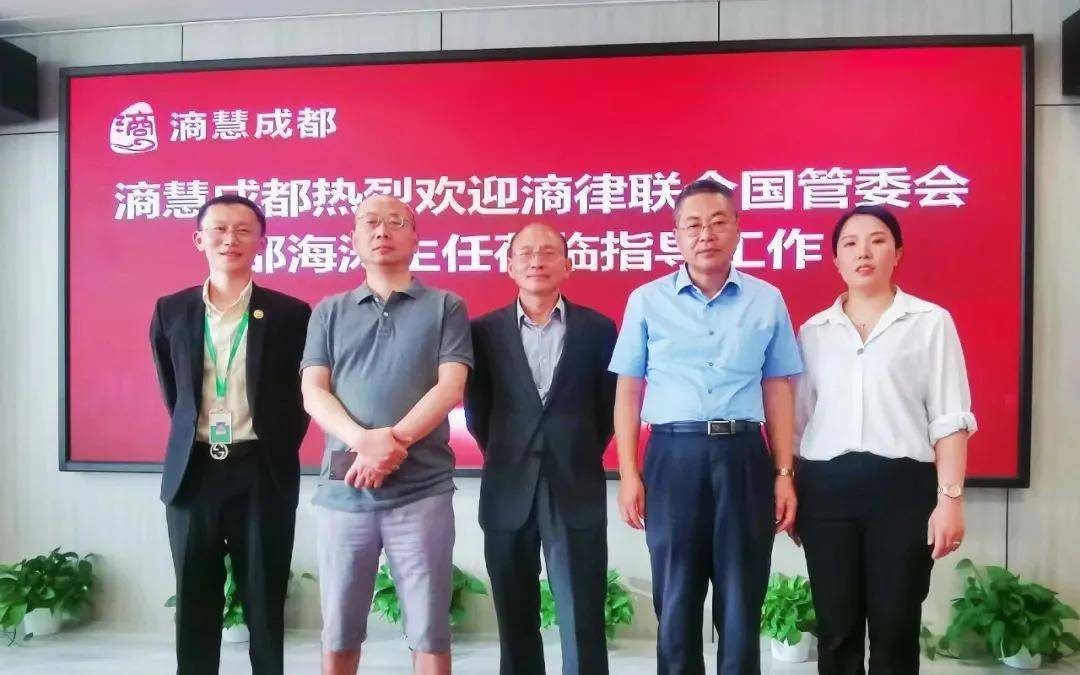 土右旗招聘網(wǎng)最新招聘信息，求職全步驟指南