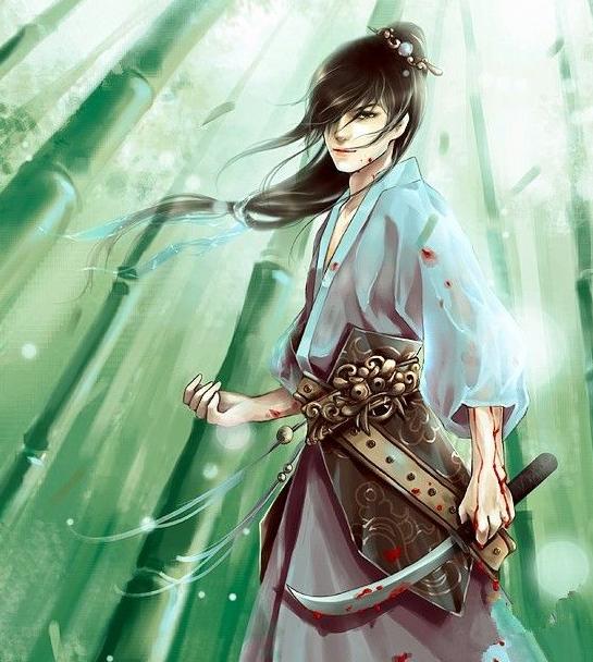莫默武煉巔峰最新章節(jié)，蛻變之路與自信交響樂章