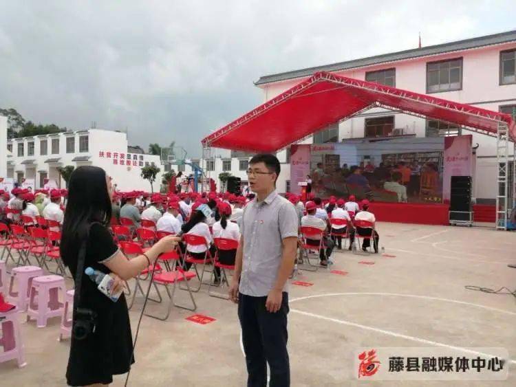 橫縣梁達溪創(chuàng)新科技產(chǎn)品，引領(lǐng)未來生活新篇章