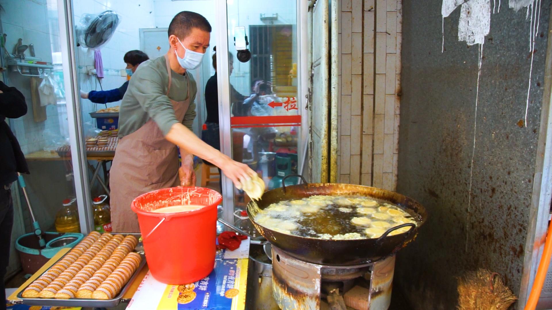 民間文物收藏最新動(dòng)態(tài)，小巷深處的寶藏小店揭秘