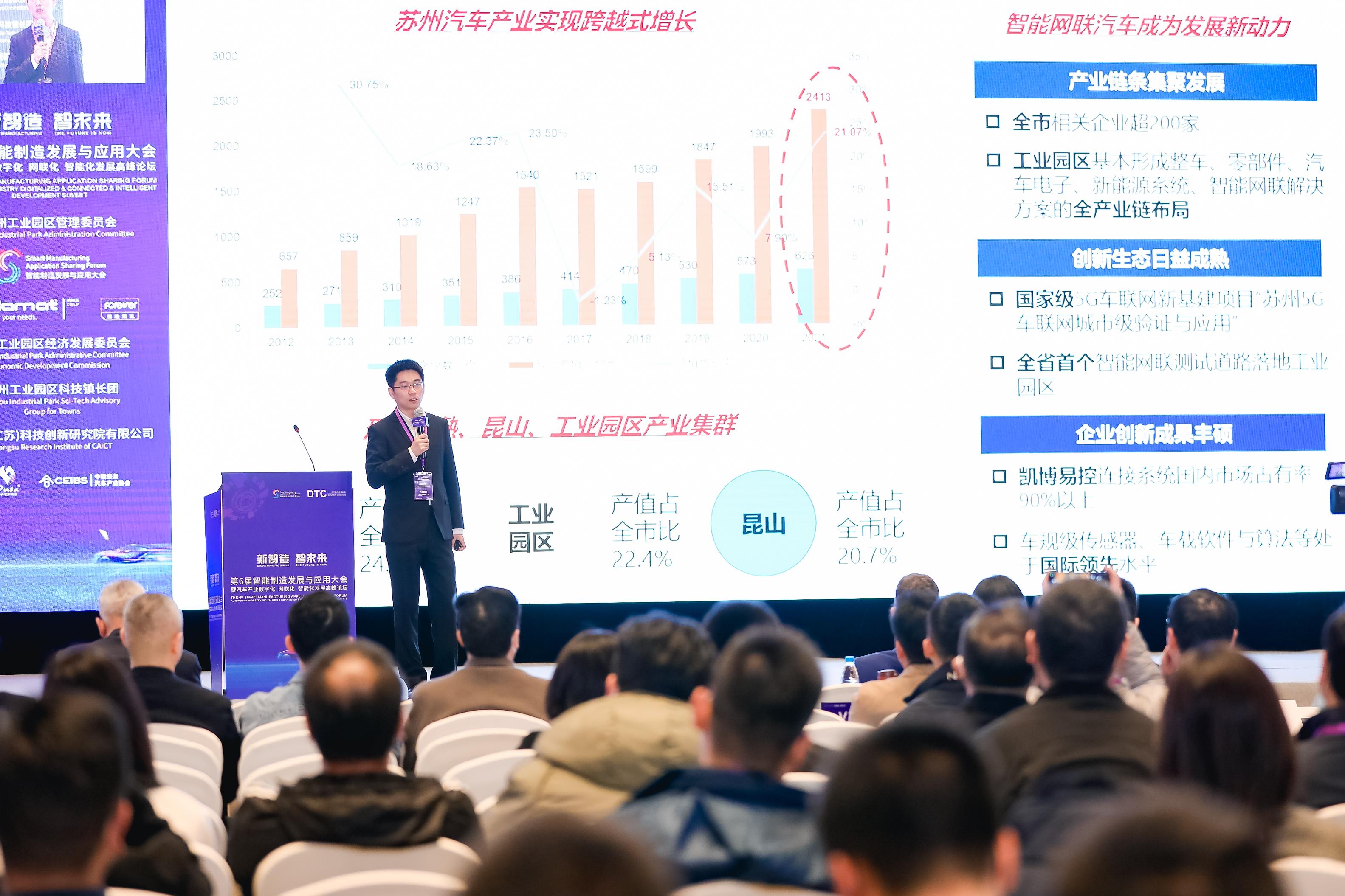科技新品引領(lǐng)未來生活體驗(yàn)，蘇荷商景墨最新章節(jié)震撼發(fā)布