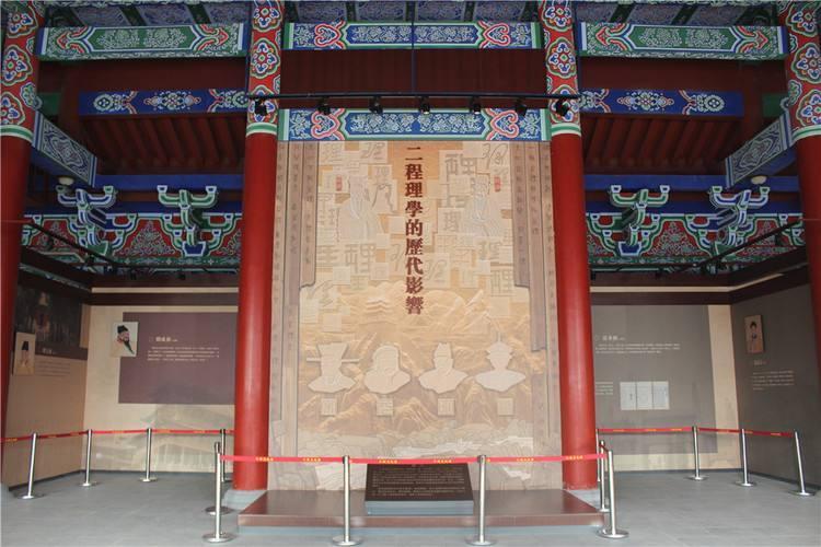 洛陽影視城最新動(dòng)態(tài)與詳細(xì)步驟指南