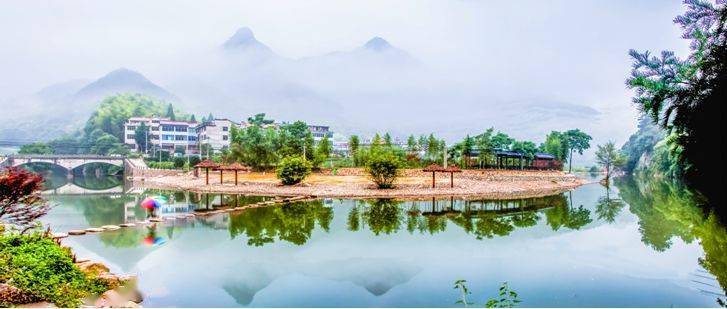 濰坊金河投資最新動態(tài)，自然美景探索之旅，尋求內(nèi)心平和與寧靜