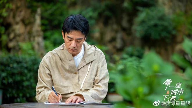 李光潔最新動(dòng)態(tài)，小巷深處的獨(dú)特風(fēng)味探索之旅揭秘
