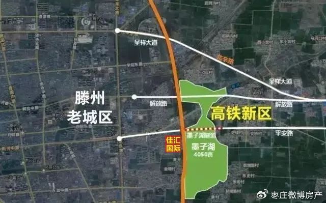 滕州高鐵最新新聞,滕州高鐵最新新聞??飛速發(fā)展的交通樞紐大揭秘！