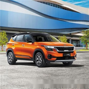 觀致最新車型深度解析與觀點(diǎn)闡述，全方位探究新車特性與表現(xiàn)