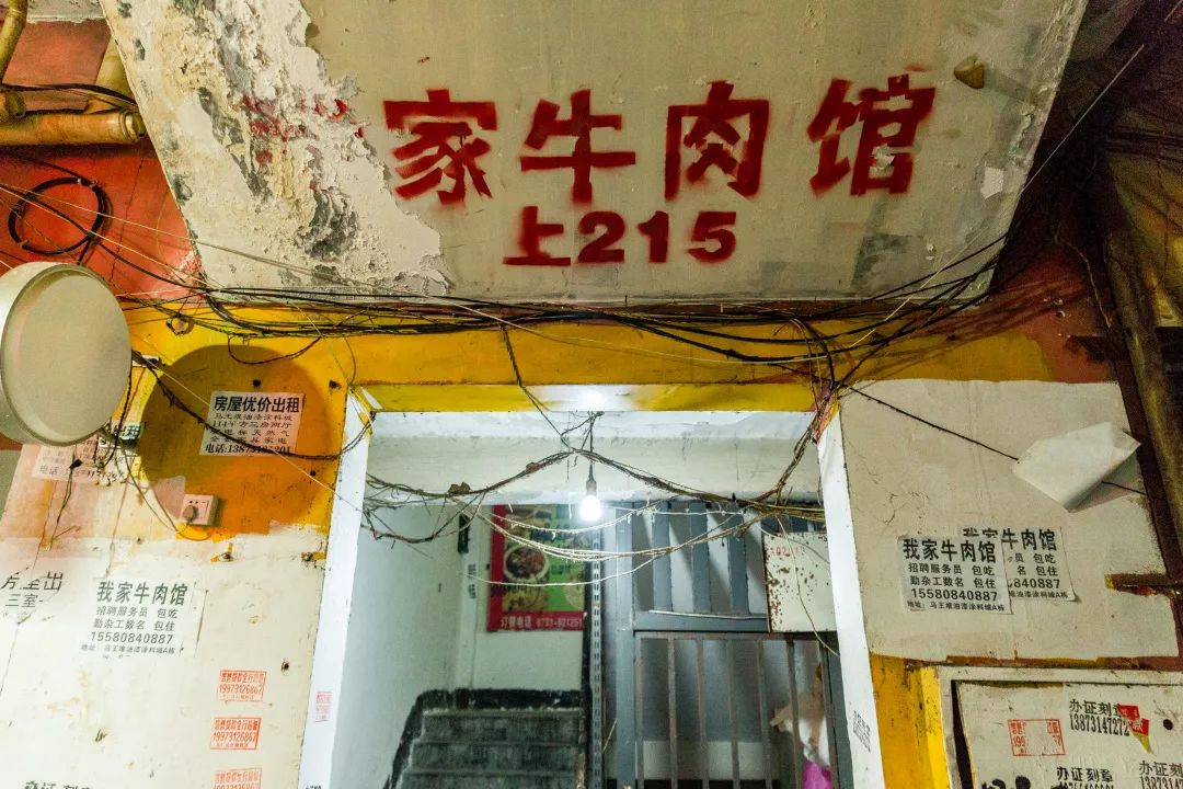 江陰南閘最新招聘，小巷深處的職業(yè)機(jī)遇等你來探索！