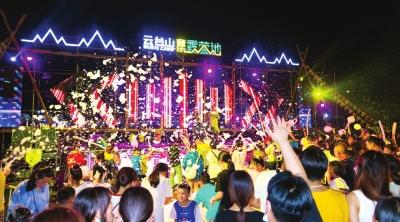 修武運河最新動態(tài)更新，最新消息匯總