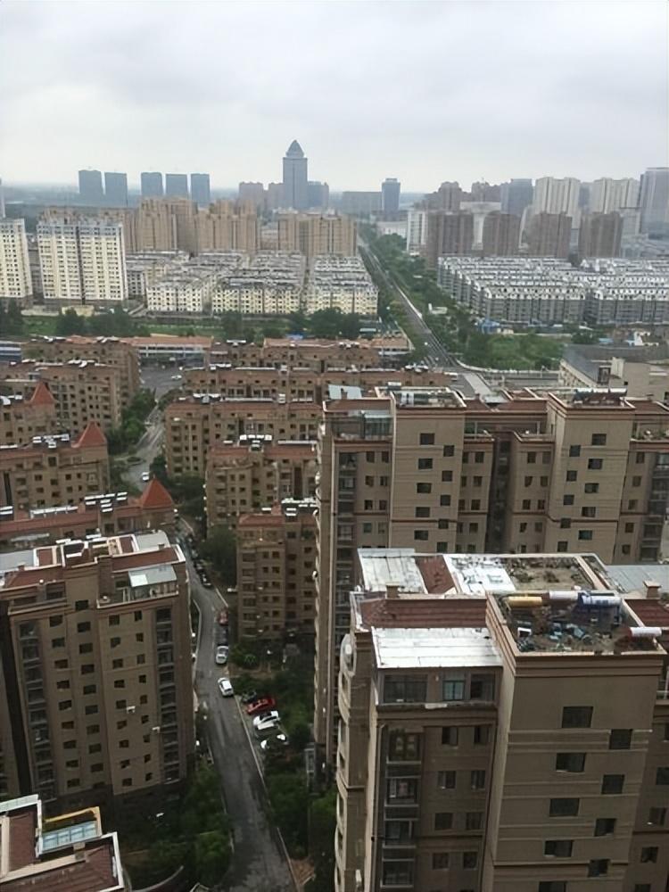 阜寧房?jī)r(jià)最新動(dòng)態(tài)，回顧與探析