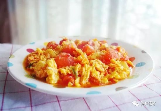 小巷美食秘境探索