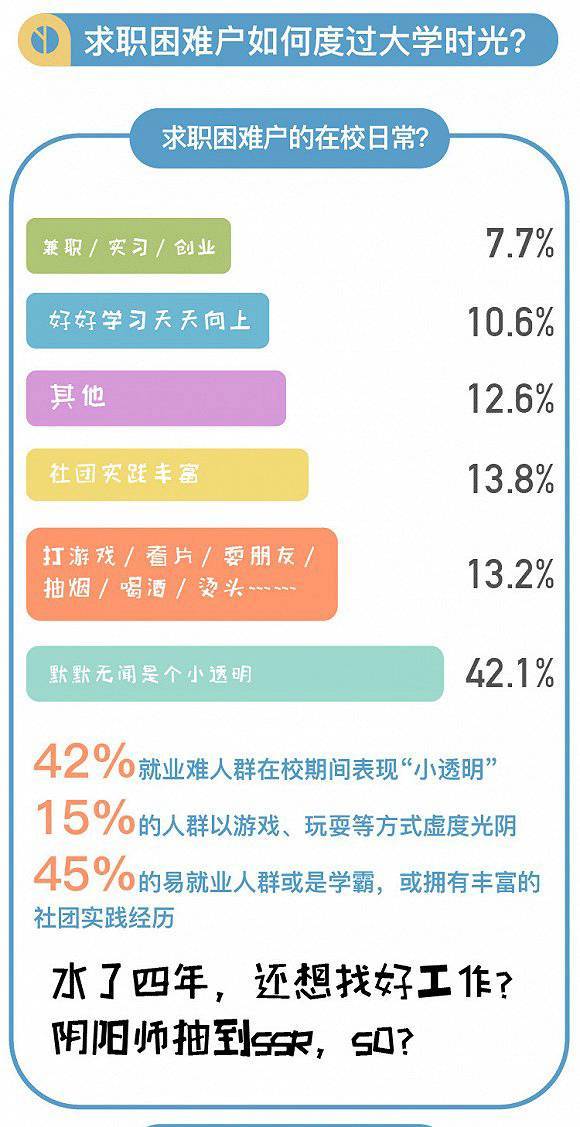 馥荔家政保姆職位應(yīng)聘指南，如何順利申請最新招聘職位？
