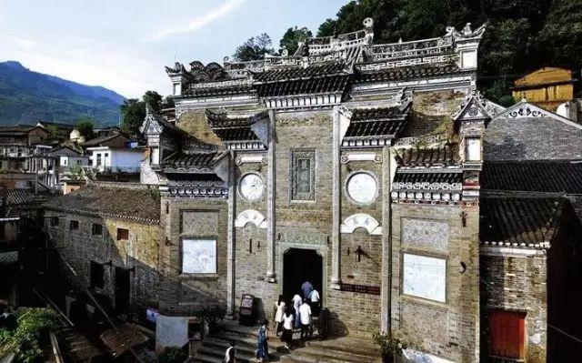 漢口北搬遷最新動態(tài)，追尋自然美景的旅行，探尋內(nèi)心寧靜之樂