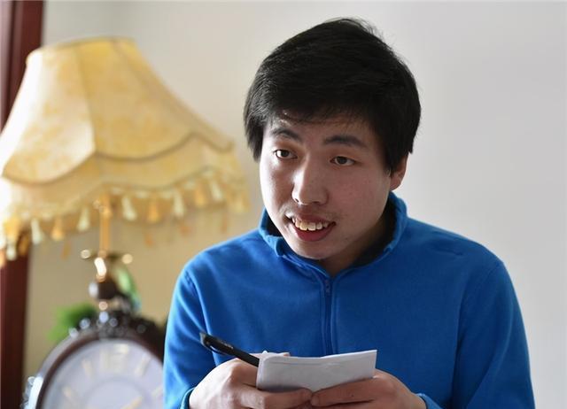 周瑋最新動態(tài)，自然美景之旅，探尋內(nèi)心平和與寧靜的旅程