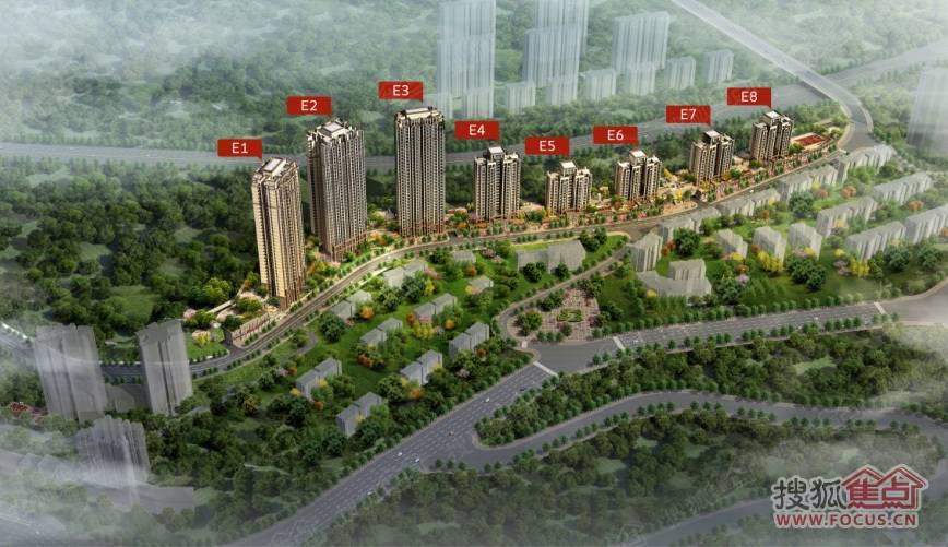 江山名門(mén)最新房?jī)r(jià)，時(shí)代印記與市場(chǎng)的脈動(dòng)