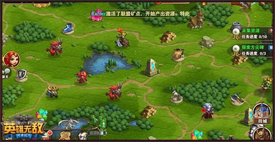 雷曼最新版本探索與解析詳解