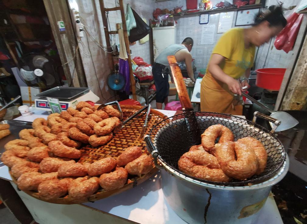 惠來租房最新動(dòng)態(tài)，小巷特色小店揭秘