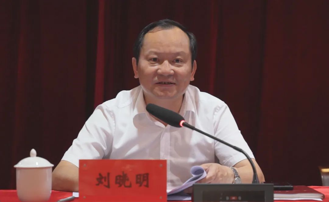 力量之旅（變化