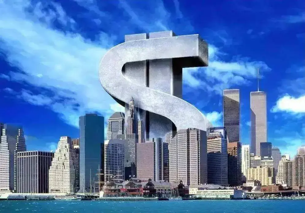 滄州房產(chǎn)最新樓盤價格探索之旅，小巷深處的隱藏寶藏