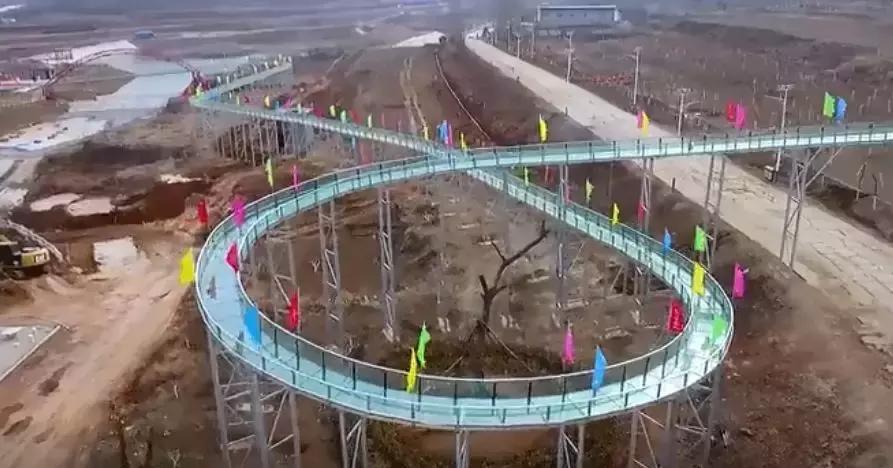 遠(yuǎn)離塵囂，探索自然美景，2022年醉駕新規(guī)定下的心靈之旅啟程