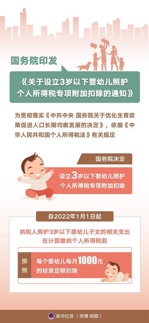 最新所得稅政策下的獨特小巷探秘，遇見隱藏中的特色小店風采