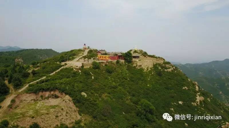 太公世家最新動態(tài)，自然美景探索之旅，尋找內(nèi)心平和與喜悅