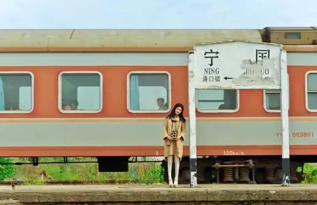 寧國鐵路最新動(dòng)態(tài)更新