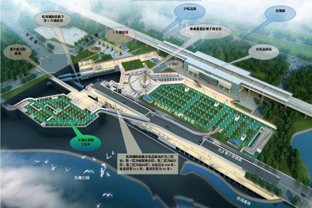 沅陵反腐斗爭(zhēng)持續(xù)深入，反腐最新動(dòng)態(tài)引人關(guān)注