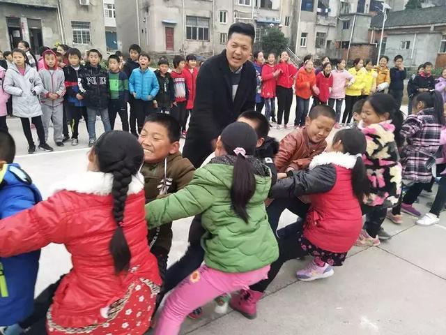 學(xué)習(xí)與自信的力量）