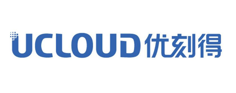 優(yōu)刻得最新動態(tài)揭秘，掌握最新資訊的步驟指南