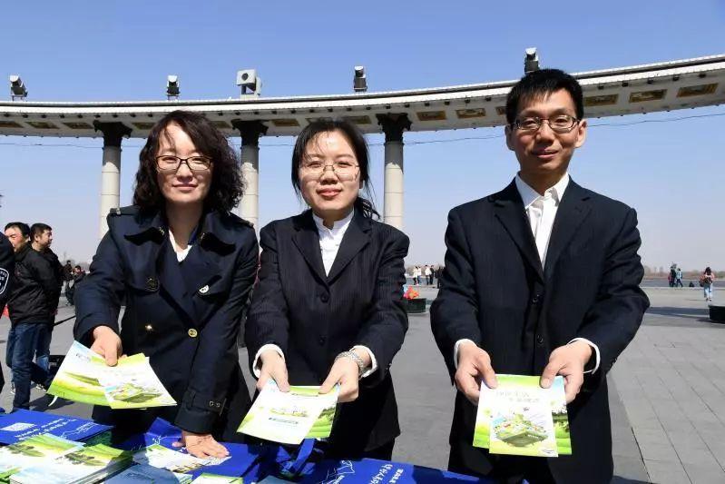 最新水杯選購指南，選擇、使用與維護(hù)全攻略