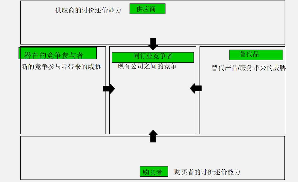 最新監(jiān)獄新聞速遞，監(jiān)獄動態(tài)與囚犯生活改善的步驟指南