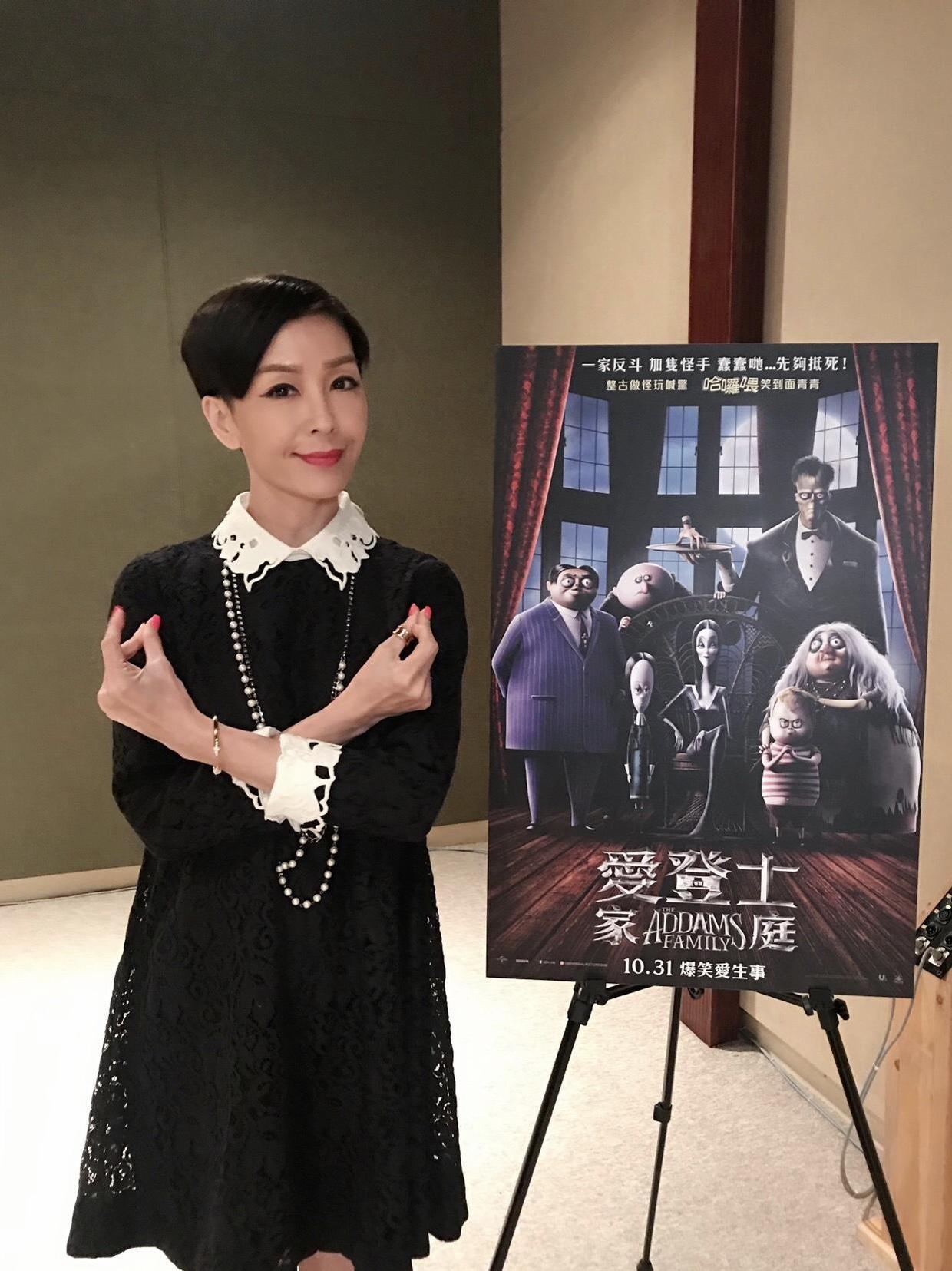 最新沙宣發(fā)型，變化之美，自信閃耀